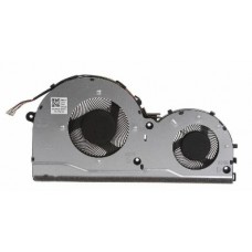 Lenovo IdeaPad 330-15ICH 330-17ICH DUAL FAN